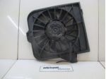 04809171AC ELETTROVENTOLA CHRYSLER VOYAGER 2.4 B 108KW AUT 5P (2001) RICAMB &hellip;