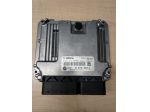 0281019680 CENTRALINA MOTORE BMW SERIE F EDC17C50