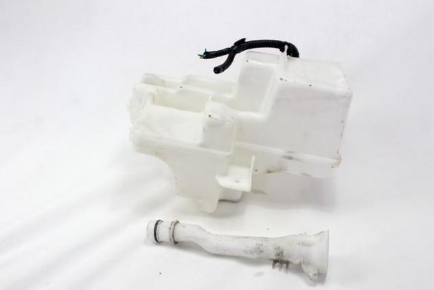31276094 SERBATOIO LIQUIDO TERGICRISTALLI VOLVO V40 1.6 D 84KW 6M 5P (2012) RICAMBIO USATO