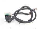 SUZUKI GSX R 600 3180026E00 RELÈ AVVIAMENTO 97- 00 STARTER RELAY