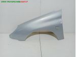 PARAFANGO ANT. SX AZZURRO 999-U1310710 Carrozzeria  Lamierati esterni  Fian &hellip;