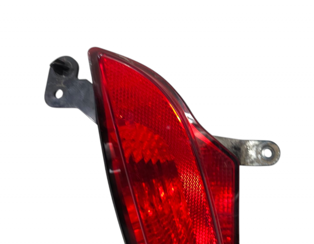 FANALINO PARAURTI POSTERIORE DX JAGUAR E-Pace Serie J9C3-15K272-AA (17) - Foto 4