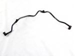13907601515 TUBO CARBURANTE BMW SERIE 2 220I F22 2.0 B 135KW AUT 5P (2014)  &hellip;