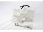 31276094 SERBATOIO LIQUIDO TERGICRISTALLI VOLVO V40 1.6 D 84KW 6M 5P (2012) &hellip;