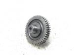 PIAGGIO VESPA ET4 50 ALBERO INGRANAGGIO INTERMEDIO RINVIO TRASMISSIONE 2000 2005