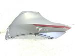 VOGE VALICO DSX 500 CARENA FIANCATA SERBATOIO SUPERIORE DESTRA 2021 2024