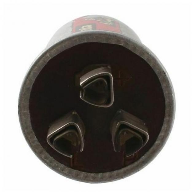 Intermittenza frecce 24 Volt 20 Watt - Foto 4