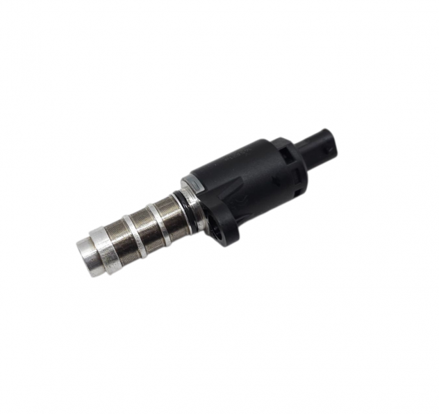 SENSORE ALBERO A CAMME PEUGEOT 208 Serie 9812046280 HN05 Benzina 1200 (19) - Foto 10
