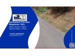 Immobile in asta di 10584 m² in vendita a Giffoni Sei Casali