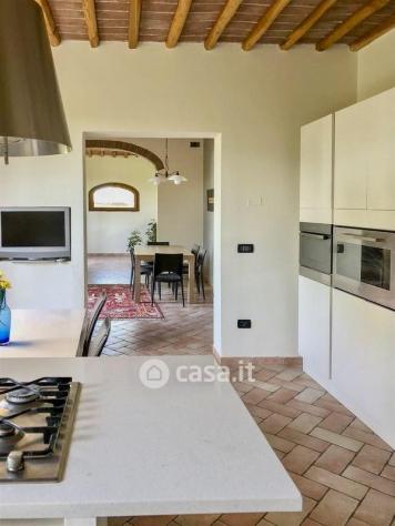 Rustico in vendita a Arena Metato - San Giuliano Terme 200 mq Rif: 1317087 - Foto 5