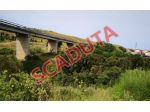 Immobile in asta di 5 m² in vendita a Scalea