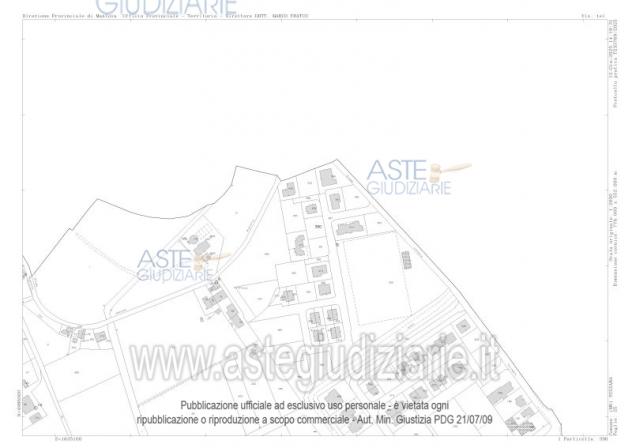 IMMOBILI-ALTRA CATEGORIA-Via F. Coppi, 46029 Suzzara MN, Italia - Foto 4