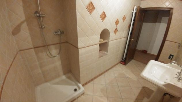 Casale in vendita a Zocca - Foto 11