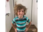 Katia cerca una babysitter - lavoro da babysitter a Grosseto