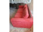 Divano letto