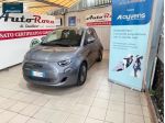 FIAT 500 (2020--) 500e Berlina 42 kWh Icon +