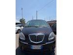 Lancia MUSA 1.6 Mjt 120 CV Gold