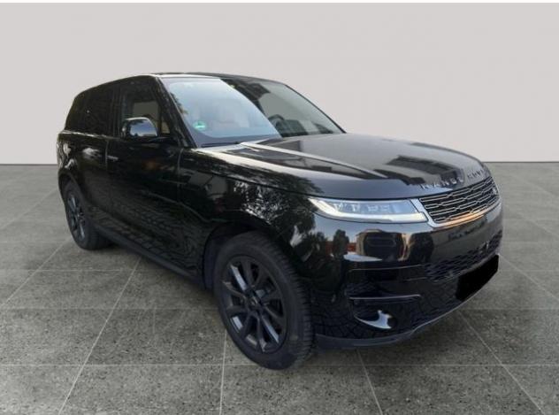LAND ROVER Range Rover Sport 3.0D l6 249 CV Dynamic SE rif. 22720986