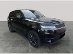 LAND ROVER Range Rover Sport 3.0D l6 249 CV Dynamic SE rif. 22720986