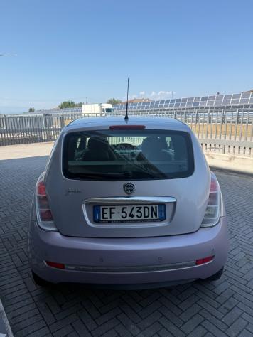 Lancia Ypsilon 1.2 Elle - Foto 5