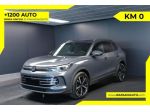 VOLKSWAGEN Tiguan 1.5 eTSI 150 CV ACT DSG Elegance rif. 23754713
