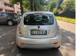 Lancia Ypsilon 1.2 69 CV 5 porte S&S Platinum km 85.000