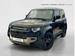 Land Rover Defender 3.0 D6 300 90 X-Dynamic SE AWD auto.
