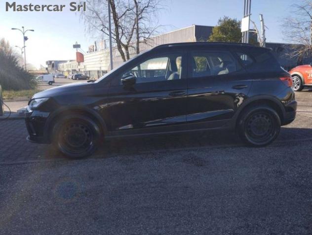 SEAT Arona NEOPATENTATI Arona 1.0 TSI 95cv tg: GT255PD rif. 23994954 - Foto 7
