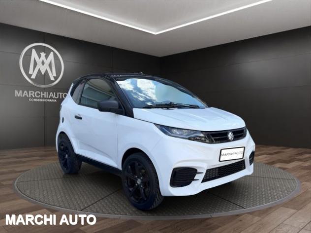 AIXAM City Sport Ambition rif. 23794864 - Foto 3