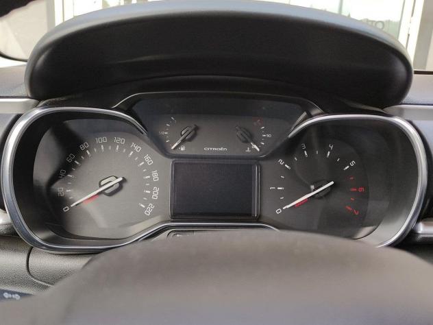 Citroën C3 PureTech 83 S&S Shine Pack - Foto 8