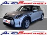MINI Mini 4ª serie (F56) Mini 1.5 Cooper