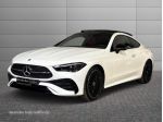 MERCEDES-BENZ CLE 220 d Coupé AMG Line Premium rif. 23667049