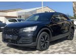Audi Q2 Business 2.0 TDI 150CV S-Tronic quattro 35