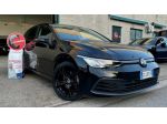 VOLKSWAGEN GOLF 2.0 STYLE TDI SCR DSG 116CV - FULL LED, VIRTUAL COCKPIT, NE &hellip;