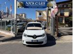 Renault Twingo SCe 65 CV Intens