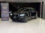 Bmw X4 20d Msport TETTO APRIBILE