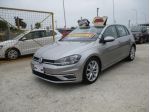 Volkswagen Golf  7..5 2.0 TDI 5p. Highline 2018