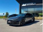 Audi RS5 RS 5 Performance Avant 470kW Tiptronic
