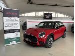 MINI Clubman Cooper automatica SOLO 20000 KM
