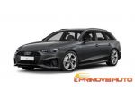 AUDI A4 Avant 40 TDI quattro S tronic S line edition rif. 20575702