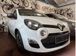 RENAULT - Twingo - 1.2 16V TCE GT Gordini