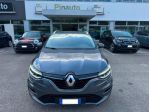 RENAULT Megane Mégane Sporter Blue dCi 115 CV EDC rif. 23790061