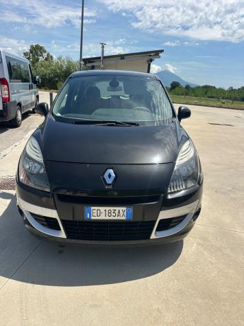 Renault Scic 1.9 dCi 130CV - Foto 2
