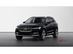 VOLVO XC60 T6 AWD Plug-in hybrid Elettrica/Benzina Core Brigh rif. 21722549