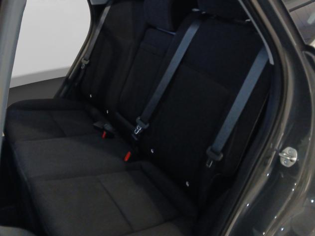 Hyundai Kona 1.6 HEV DCT Business 138CV - Foto 10
