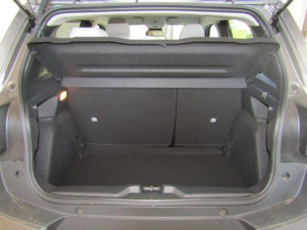 CITROEN - C3 - Foto 9