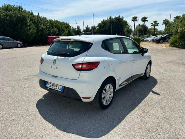 Renault Clio dCi 8V 75 CV 5 porte Business - Foto 3