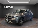 MERCEDES-BENZ GLA 200 Automatic Sport Plus rif. 24066172