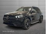 MERCEDES-BENZ GLE 350 de hybrid EQ 4Matic Premium Plus rif. 24052007