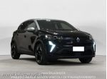 RENAULT Captur techno TCe 90 rif. 23610440